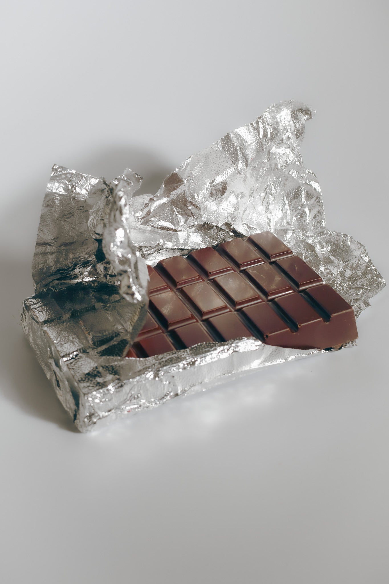 Pistachio Yerba Mate & Passionfruit