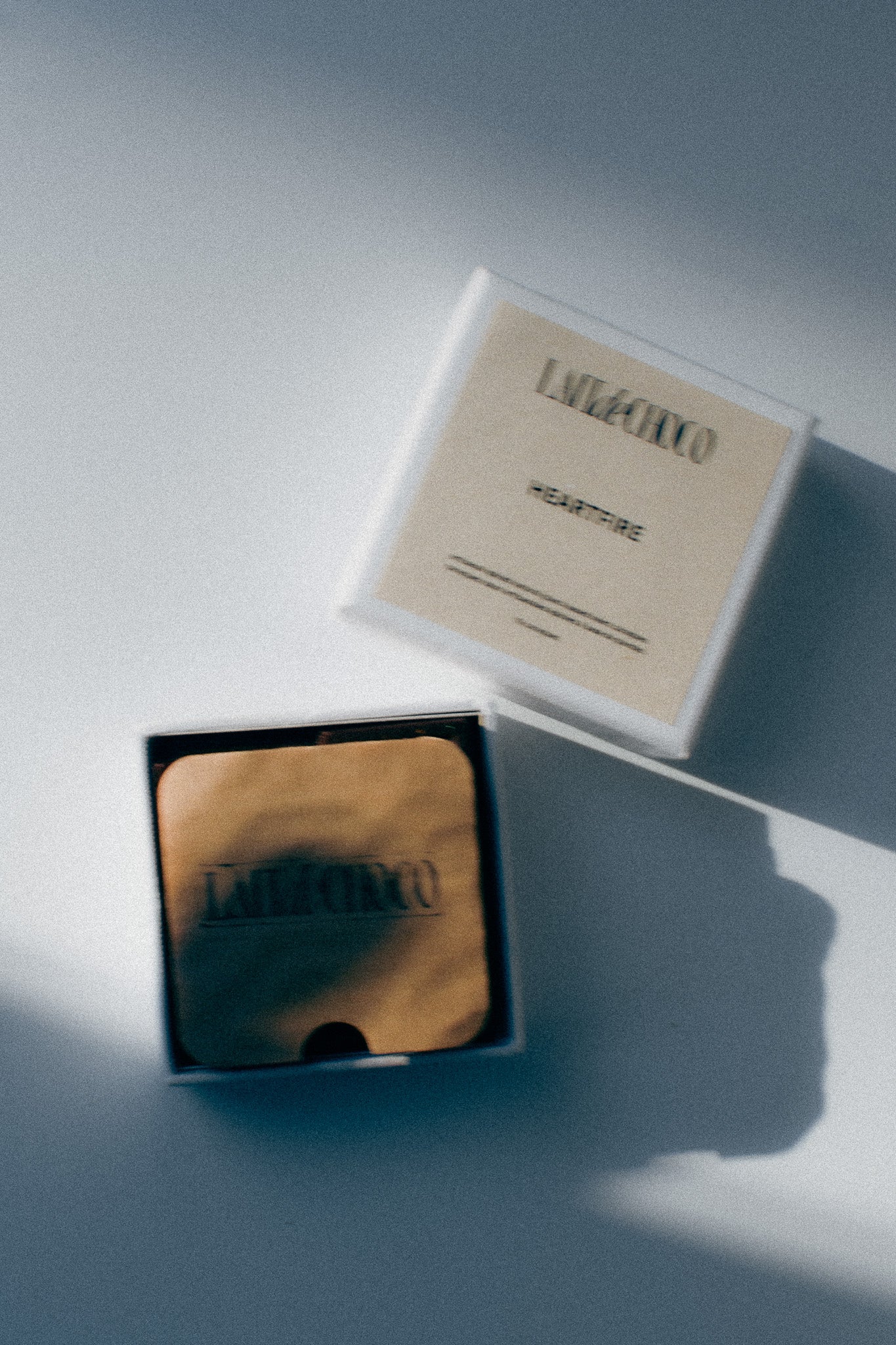 Heartfire Limited Edition