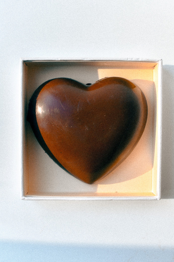 Heartspire Limited Edition