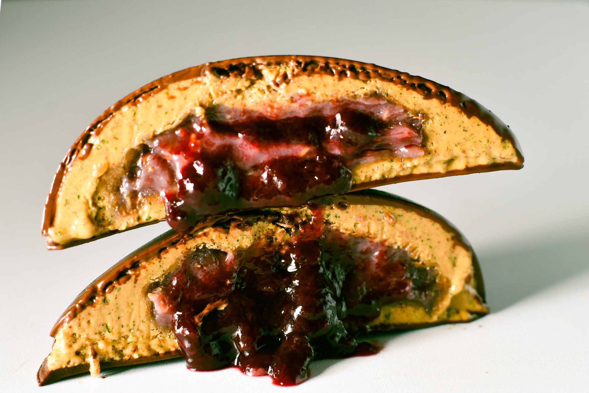 Solara & Viridia Limited Edition