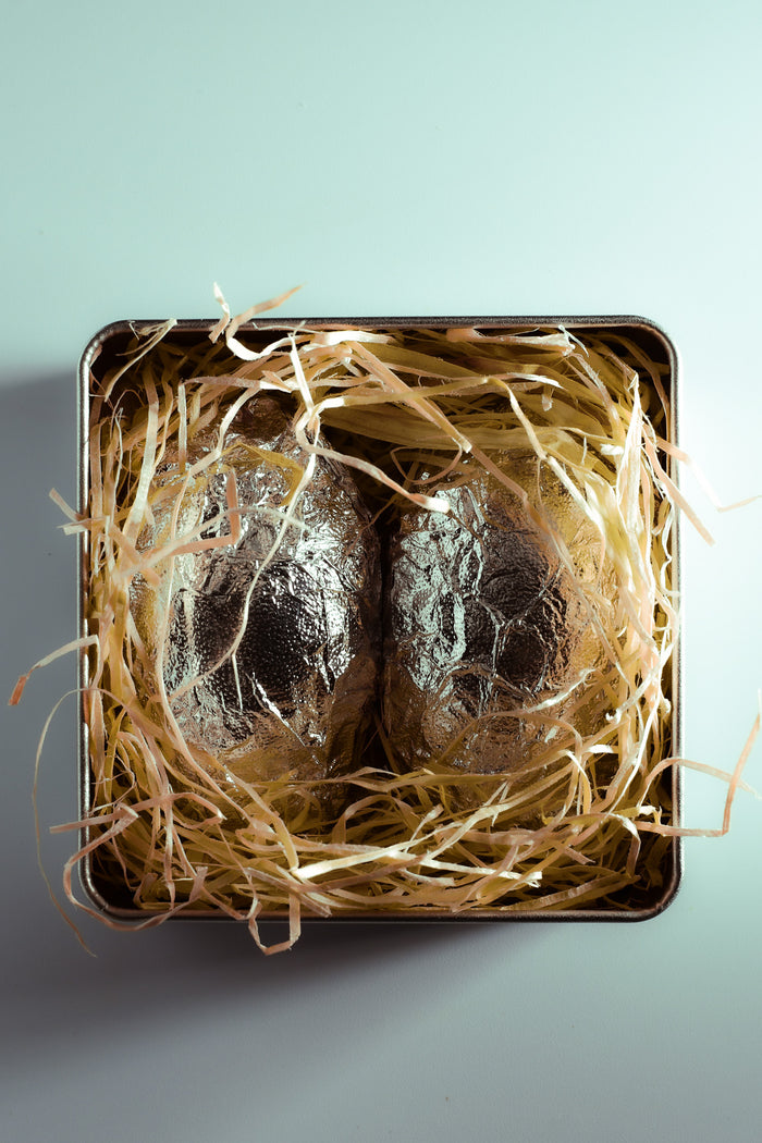 Solara & Viridia Limited Edition