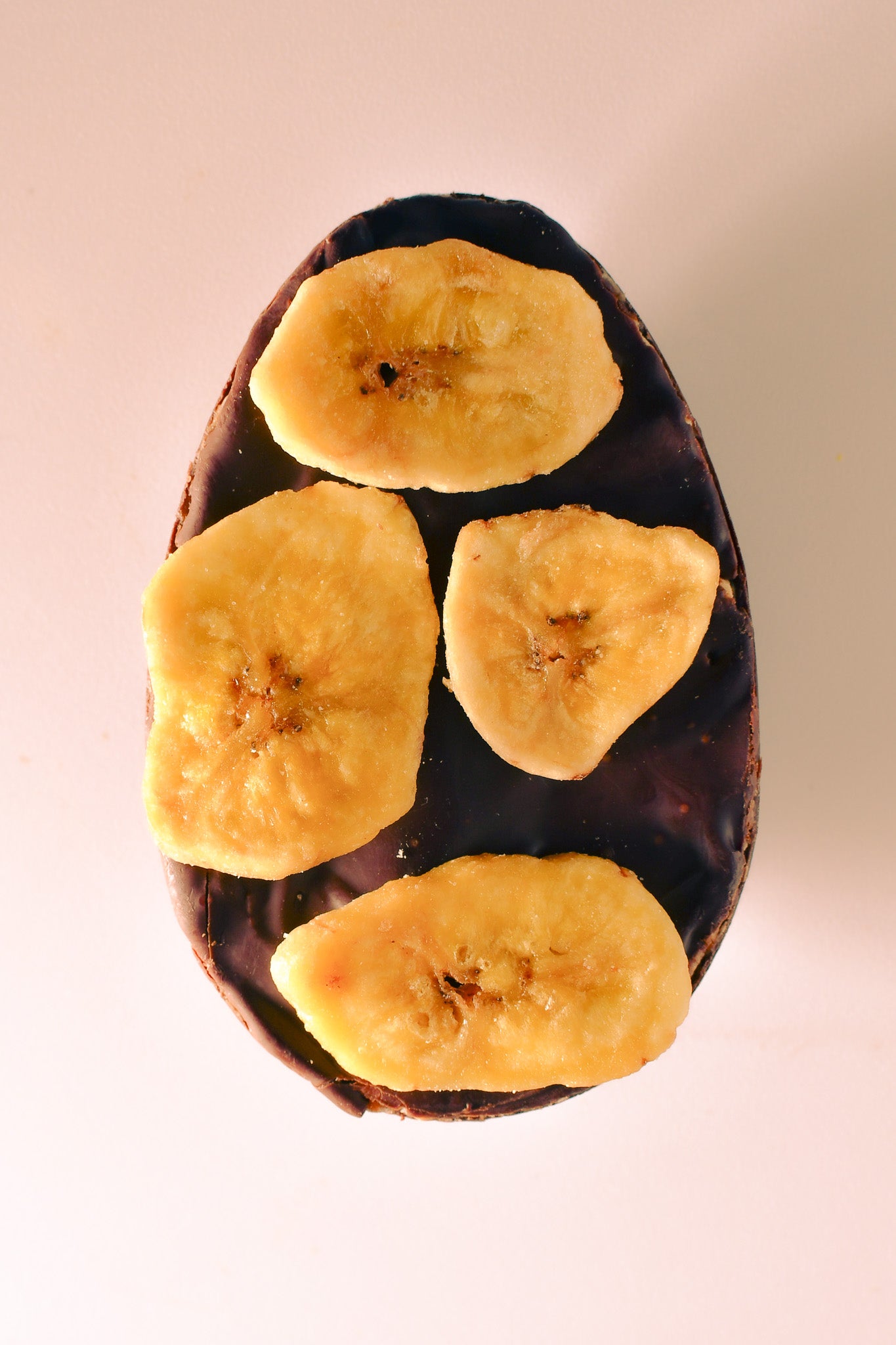 Solara & Viridia Limited Edition