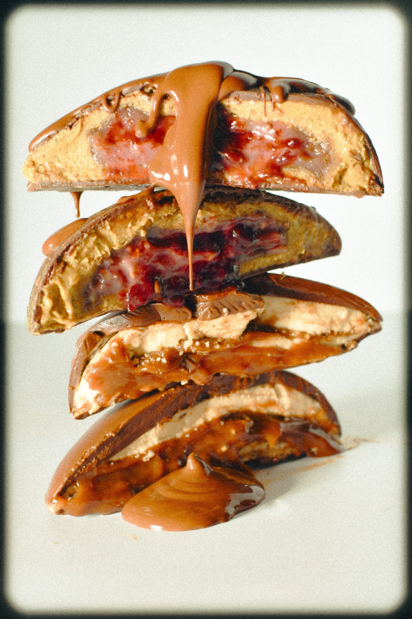 Solara & Viridia Limited Edition